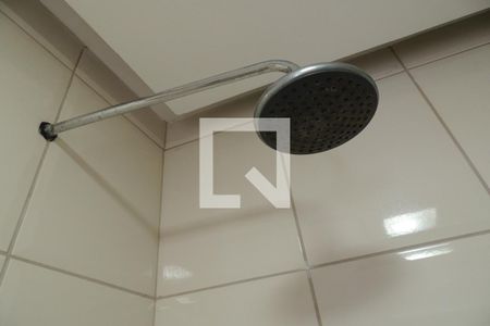 Apartamento à venda com 105m², 2 quartos e 1 vagaBanheiro Social