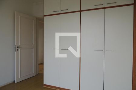 Apartamento à venda com 105m², 2 quartos e 1 vagaQuarto 2 