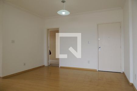 Apartamento à venda com 105m², 2 quartos e 1 vagaSala 
