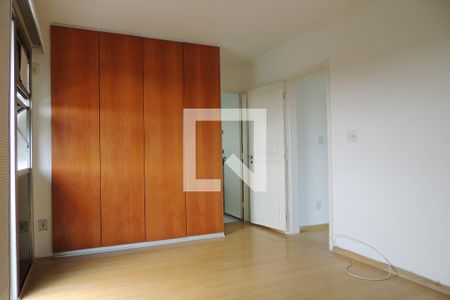 Apartamento à venda com 105m², 2 quartos e 1 vagaQuarto Suíte 1