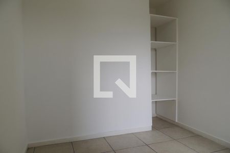 Apartamento à venda com 105m², 2 quartos e 1 vagaQuarto de Serviço