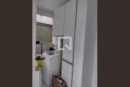 Casa à venda com 150m², 3 quartos e 2 vagas