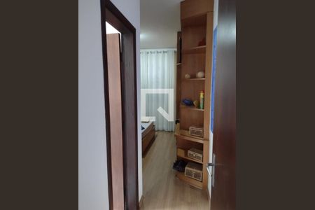 Casa à venda com 3 quartos, 150m² em Parque Sevilha, São Paulo