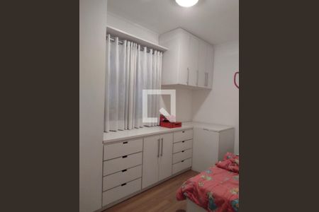 Casa à venda com 150m², 3 quartos e 2 vagas