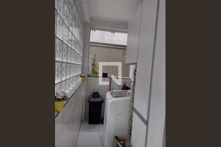 Casa à venda com 150m², 3 quartos e 2 vagas