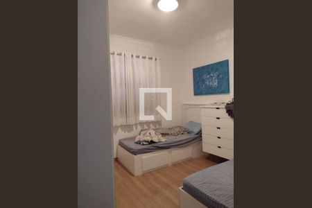 Casa à venda com 150m², 3 quartos e 2 vagas