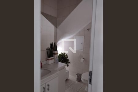 Casa à venda com 150m², 3 quartos e 2 vagas