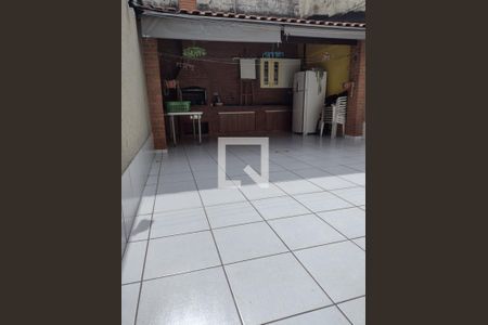 Casa à venda com 150m², 3 quartos e 2 vagas