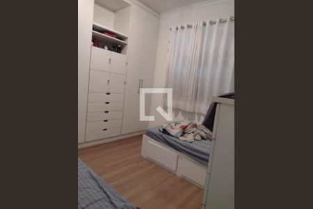 Casa à venda com 150m², 3 quartos e 2 vagas