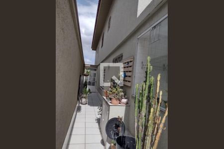 Casa à venda com 150m², 3 quartos e 2 vagas