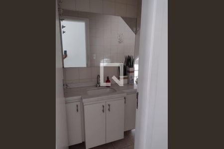 Casa à venda com 150m², 3 quartos e 2 vagas