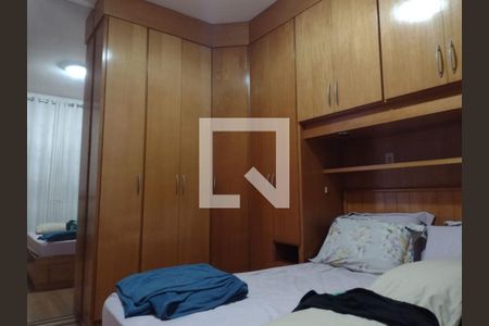 Casa à venda com 3 quartos, 150m² em Parque Sevilha, São Paulo