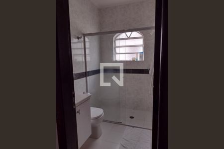 Casa à venda com 150m², 3 quartos e 2 vagas