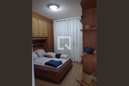 Casa à venda com 3 quartos, 150m² em Parque Sevilha, São Paulo