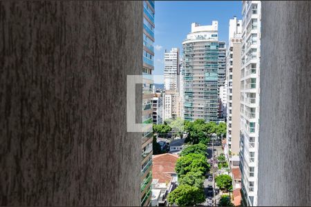 Apartamento para alugar com 130m², 2 quartos e 1 vaga Apartamento para alugar com 130m², 2 quartos e 1 vagaVista