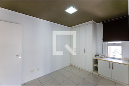 Apartamento para alugar com 130m², 2 quartos e 1 vaga Apartamento para alugar com 130m², 2 quartos e 1 vagaQuarto 2