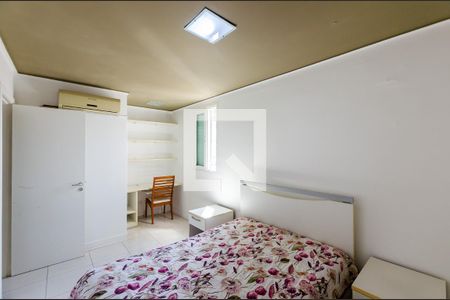 Apartamento para alugar com 130m², 2 quartos e 1 vaga Apartamento para alugar com 130m², 2 quartos e 1 vagaQuarto 1