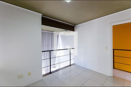 Apartamento para alugar com 130m², 2 quartos e 1 vaga Apartamento para alugar com 130m², 2 quartos e 1 vagaQuarto 2
