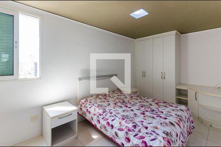 Apartamento para alugar com 130m², 2 quartos e 1 vaga Apartamento para alugar com 130m², 2 quartos e 1 vagaQuarto 1