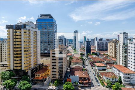Apartamento para alugar com 130m², 2 quartos e 1 vaga Apartamento para alugar com 130m², 2 quartos e 1 vagaVista
