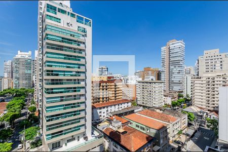 Apartamento para alugar com 130m², 2 quartos e 1 vaga Apartamento para alugar com 130m², 2 quartos e 1 vagaVista