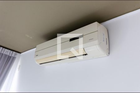 Apartamento para alugar com 130m², 2 quartos e 1 vaga Apartamento para alugar com 130m², 2 quartos e 1 vagaAr condicionado