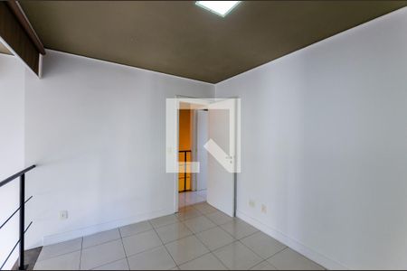 Apartamento para alugar com 130m², 2 quartos e 1 vaga Apartamento para alugar com 130m², 2 quartos e 1 vagaQuarto 2
