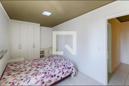 Apartamento para alugar com 130m², 2 quartos e 1 vaga Apartamento para alugar com 130m², 2 quartos e 1 vagaQuarto 1