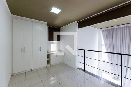Apartamento para alugar com 130m², 2 quartos e 1 vaga Apartamento para alugar com 130m², 2 quartos e 1 vagaQuarto 2