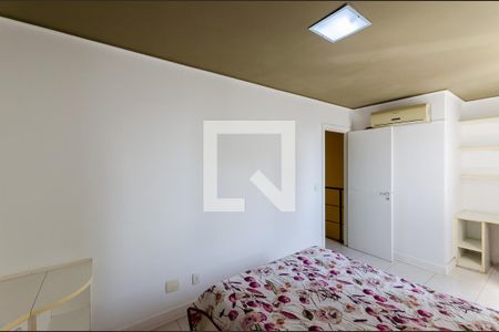 Apartamento para alugar com 130m², 2 quartos e 1 vaga Apartamento para alugar com 130m², 2 quartos e 1 vagaQuarto 1
