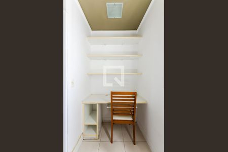 Apartamento para alugar com 130m², 2 quartos e 1 vaga Apartamento para alugar com 130m², 2 quartos e 1 vagaQuarto 1
