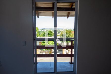 Casa para alugar com 90m², 2 quartos e 1 vagaQuarto 2