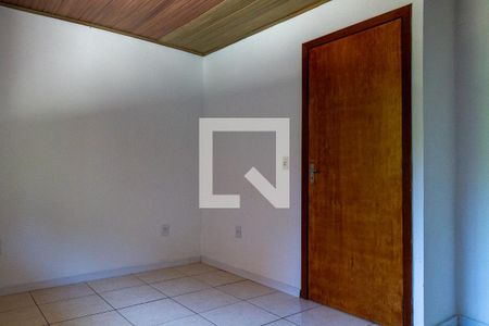 Casa para alugar com 90m², 2 quartos e 1 vagaQuarto 1 