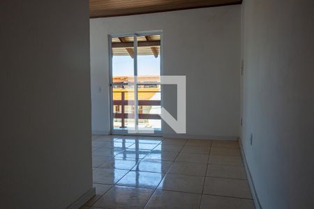 Casa para alugar com 90m², 2 quartos e 1 vagaQuarto 2