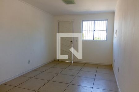 Casa para alugar com 90m², 2 quartos e 1 vagaSala