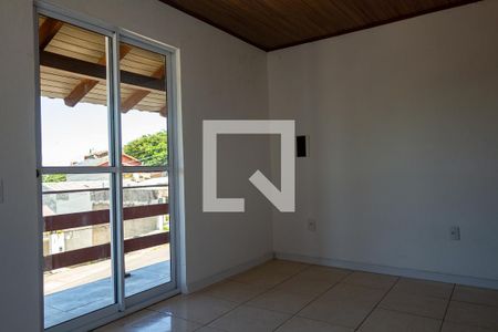 Casa para alugar com 90m², 2 quartos e 1 vagaQuarto 2