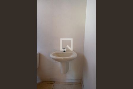 Casa para alugar com 90m², 2 quartos e 1 vagaBanheiro 2