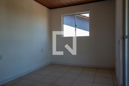 Casa para alugar com 90m², 2 quartos e 1 vagaQuarto 2
