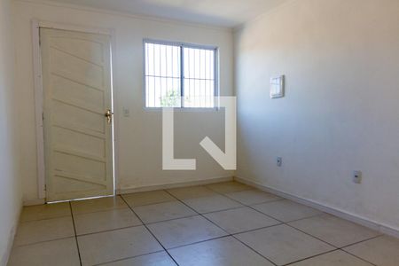 Casa para alugar com 90m², 2 quartos e 1 vagaSala