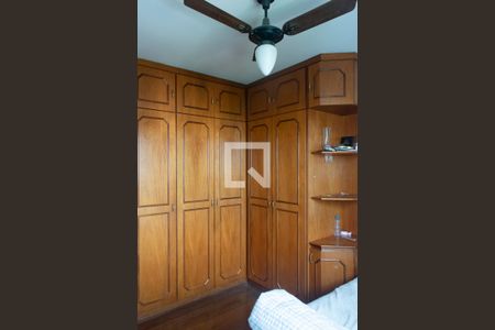 Apartamento para alugar com 175m², 4 quartos e 2 vagas Apartamento para alugar com 175m², 4 quartos e 2 vagasQuarto 2