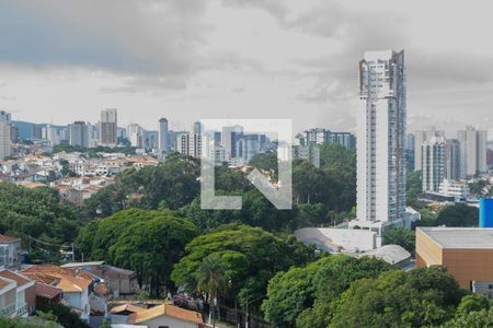 Apartamento para alugar com 175m², 4 quartos e 2 vagas Apartamento para alugar com 175m², 4 quartos e 2 vagasVista Quarto 1