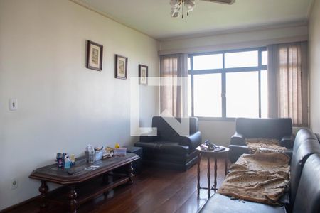 Apartamento para alugar com 175m², 4 quartos e 2 vagas Apartamento para alugar com 175m², 4 quartos e 2 vagasSala tv