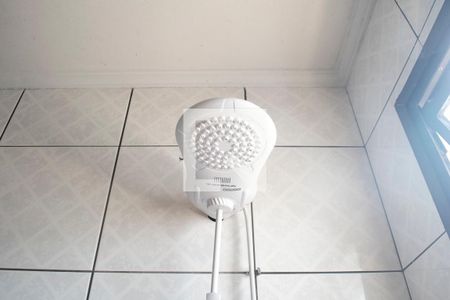 Apartamento para alugar com 175m², 4 quartos e 2 vagas Apartamento para alugar com 175m², 4 quartos e 2 vagasBanheiro quarto 3