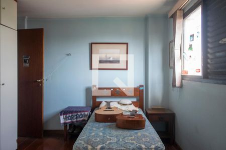 Apartamento para alugar com 175m², 4 quartos e 2 vagas Apartamento para alugar com 175m², 4 quartos e 2 vagasQuarto 4 suite