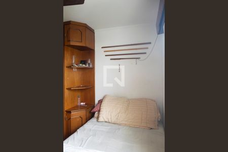 Apartamento para alugar com 175m², 4 quartos e 2 vagas Apartamento para alugar com 175m², 4 quartos e 2 vagasQuarto 2