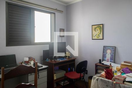 Apartamento para alugar com 175m², 4 quartos e 2 vagas Apartamento para alugar com 175m², 4 quartos e 2 vagasQuarto 1