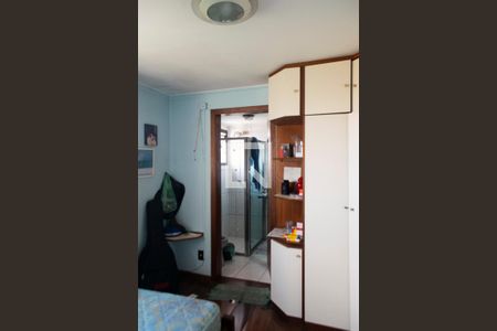 Apartamento para alugar com 175m², 4 quartos e 2 vagas Apartamento para alugar com 175m², 4 quartos e 2 vagasQuarto 4 suite