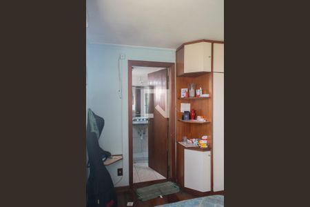 Apartamento para alugar com 175m², 4 quartos e 2 vagas Apartamento para alugar com 175m², 4 quartos e 2 vagasQuarto 4 suite