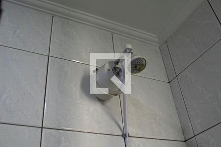 Apartamento para alugar com 175m², 4 quartos e 2 vagas Apartamento para alugar com 175m², 4 quartos e 2 vagasBanheiro