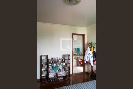 Apartamento para alugar com 175m², 4 quartos e 2 vagas Apartamento para alugar com 175m², 4 quartos e 2 vagasQuarto 3 suite